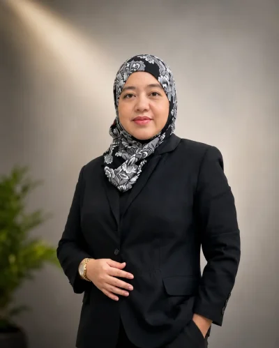 hjh fitriah profile photo