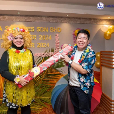 lantana annual dinner 2024 384
